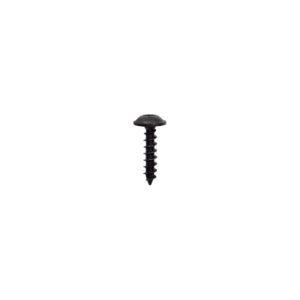 SOFT MATERIAL SCREW Ø 4,5 x 19 mm INTERIOR AND EXTERIOR TRIM
