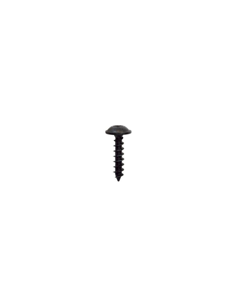 SOFT MATERIAL SCREW Ø 4,5 x 19 mm INTERIOR AND EXTERIOR TRIM