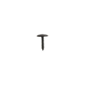 SOFT MATERIAL SCREW Ø 4,5 X 20 mm BUMPER AND WHEEL HOUSING COVER