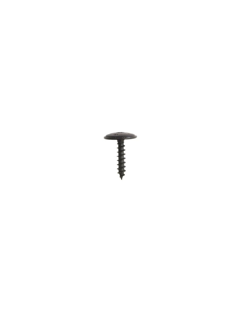SOFT MATERIAL SCREW Ø 4,5 X 20 mm BUMPER AND WHEEL HOUSING COVER