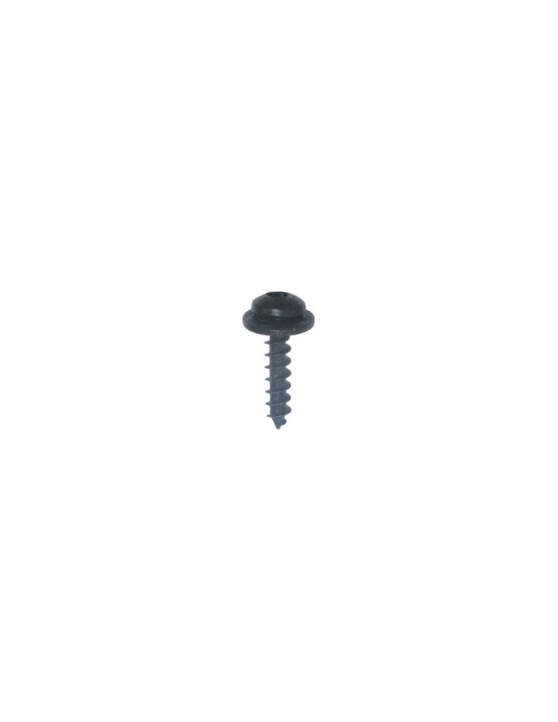 SOFT MATERIAL SCREW Ø 4,5 X 20 mm DOOR TRIM