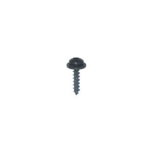 SOFT MATERIAL SCREW Ø 4,5 X 20 mm DOOR TRIM