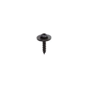 SOFT MATERIAL SCREW Ø 4,5 x 21 mm BUMPER AND WHEEL HOUSING COVER