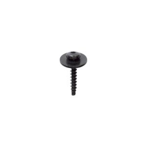 SOFT MATERIAL SCREW Ø 4,5 X 27 mm WHEEL HOUSING COVER