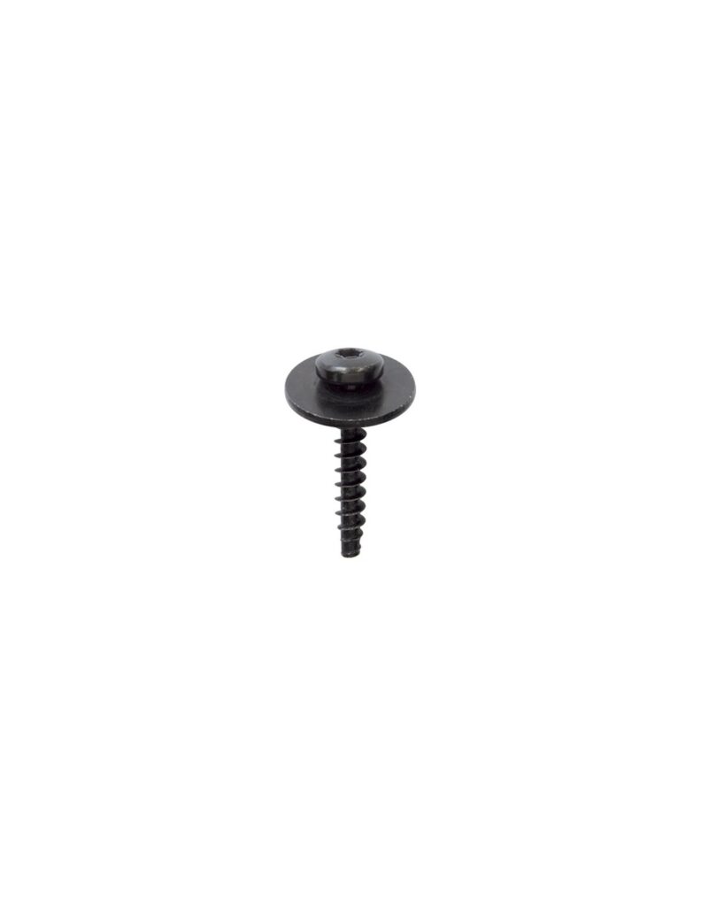 SOFT MATERIAL SCREW Ø 4,5 X 27 mm WHEEL HOUSING COVER