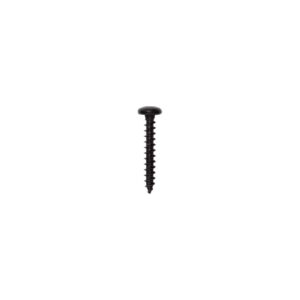 SOFT MATERIAL SCREW Ø 4,5 X 30 mm DOOR TRIM