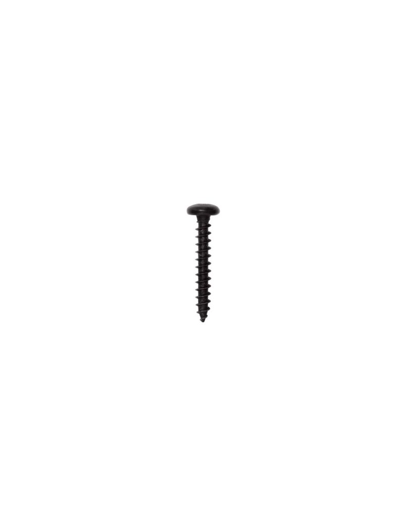 SOFT MATERIAL SCREW Ø 4,5 X 30 mm DOOR TRIM