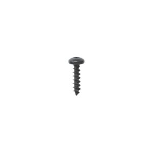 SOFT MATERIAL SCREW Ø 5 X 20 mm INTERIOR AND EXTERIOR TRIM