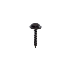 SOFT MATERIAL SCREW Ø 5 X 30 mm WHEEL HOUSING COVER