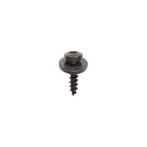 SOFT MATERIAL SCREW Ø 6 X 25 mm BUMPER