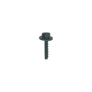 SOFT MATERIAL SCREW Ø 6 X 28 mm BODYWORK