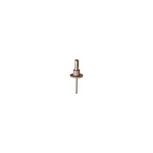 SPREADING RIVET Ø 7,5 X 28 mm WIPER MOTOR