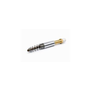 Spring Rotate Set Z-008