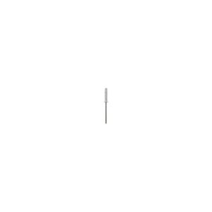SREADING RIVET Ø 3,2 X 17 mm BUMPER