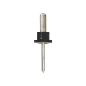 SREADING RIVET Ø 7,5 X 25 mm WIPER MOTOR