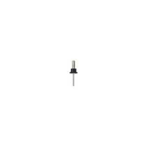 SREADING RIVET Ø 7,5 X 28 mm WIPER MOTOR