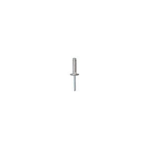 SREADING RIVET Ø 7,5 X 30 mm WIPER MOTOR AND BODYWORK