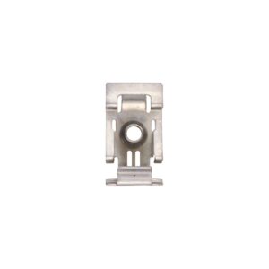 STEEL CAGE NUT M6-1.00 FENDER