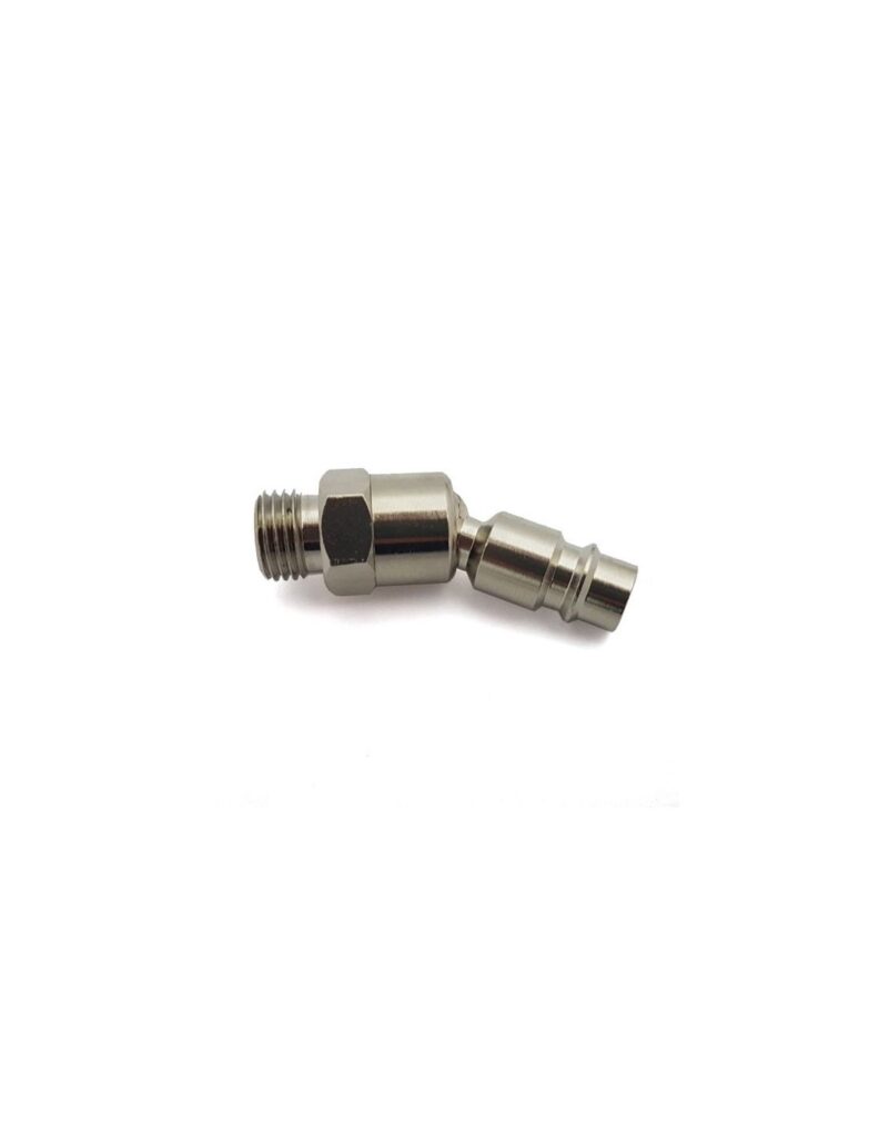 Swivel Air Inlet 1/4"PF Z-010RS - Z-011RS - Z-014RS - Z-020RS