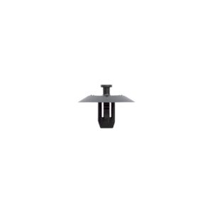 T STUD CLIP WHEEL HOUSING COVER