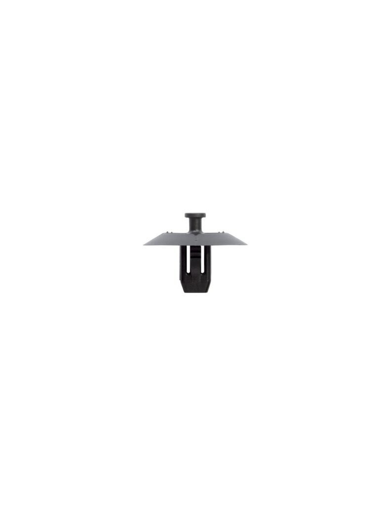 T STUD CLIP WHEEL HOUSING COVER