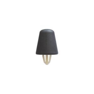 TAILGATE AND DOOR BUFFER H 26 mm