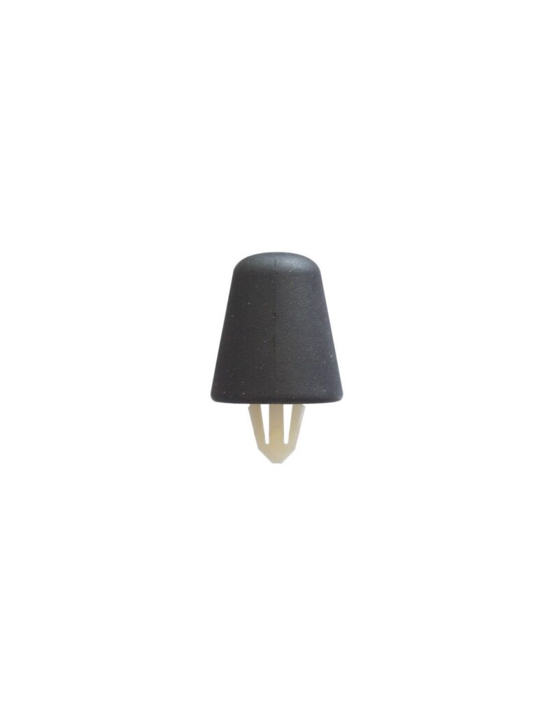 TAILGATE AND DOOR BUFFER H  26 mm