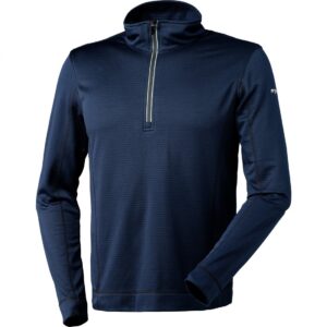 TECHNICAL T-SHIRT HOLLY, Μέγεθος XL