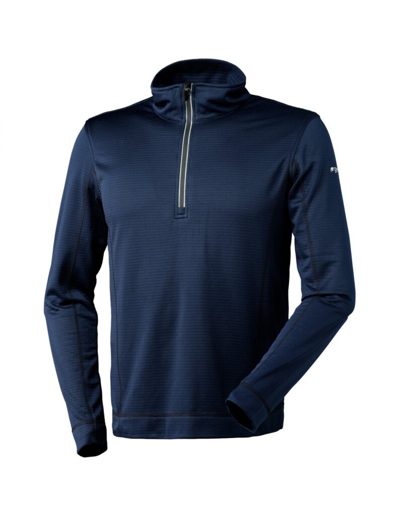 TECHNICAL T-SHIRT HOLLY, Μέγεθος XL
