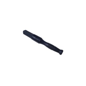 TORNADOR BRUSH