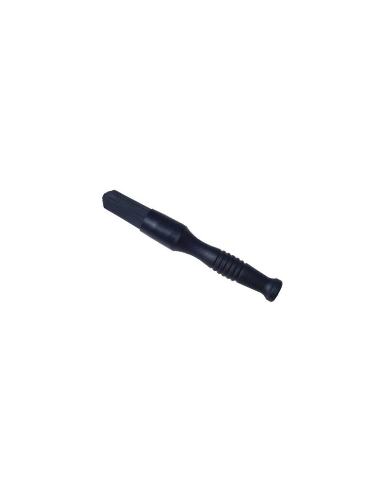TORNADOR BRUSH