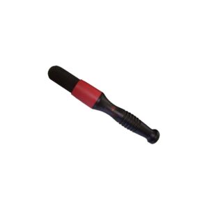 TORNADOR BRUSH SOFT