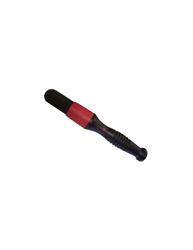 TORNADOR BRUSH SOFT