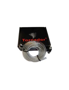 ΑΞΕΣΟΥΑΡ TORNADOR