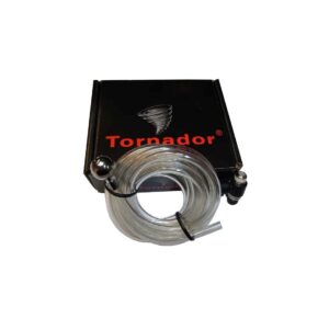 TORNADOR EXTD