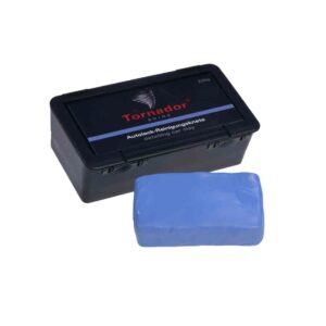 TORNADOR SHINE IN BOX blue, 200g