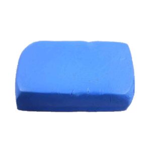 TORNADOR SHINE OUT BOX blue, 200g