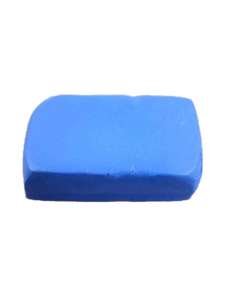 TORNADOR SHINE OUT BOX blue, 200g