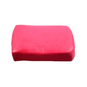 TORNADOR SHINE OUT BOX red, 200g