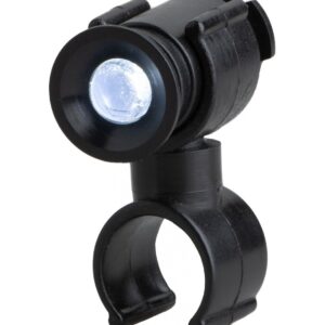 TORNADOR SPOT-LIGHT