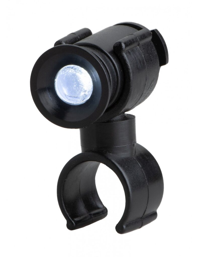 TORNADOR SPOT-LIGHT