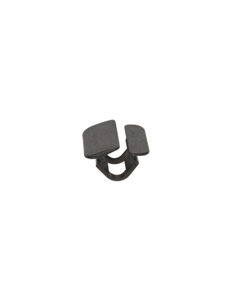 TRIM CLIP 10,5 X 21 mm BONNET SOUNDPROOFING