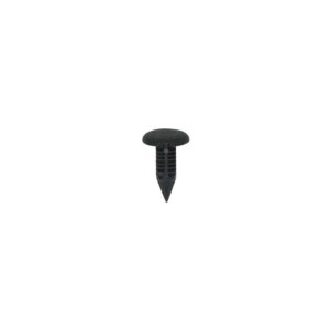 TRIM CLIP