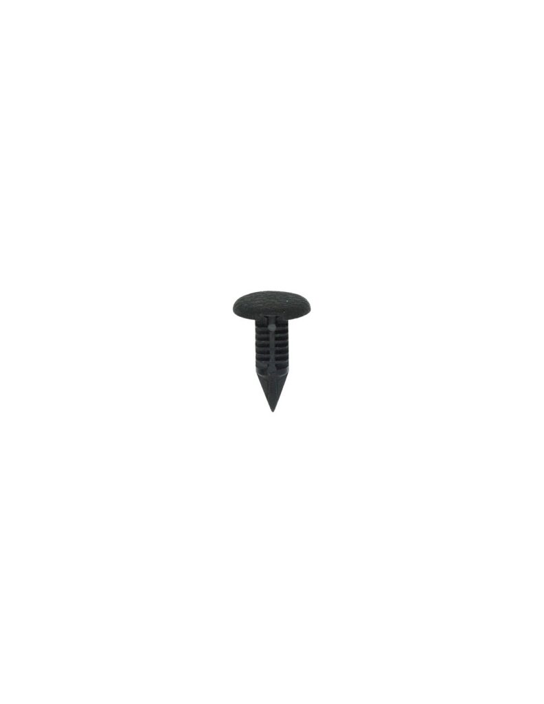 TRIM CLIP