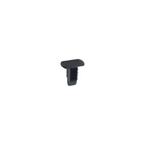 TRIM CLIP 6 X 10 mm SIDE SILL