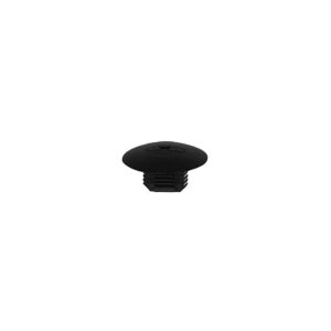 TRIM CLIP 6,2 X 12,2 mm WHEEL HOUSING COVER