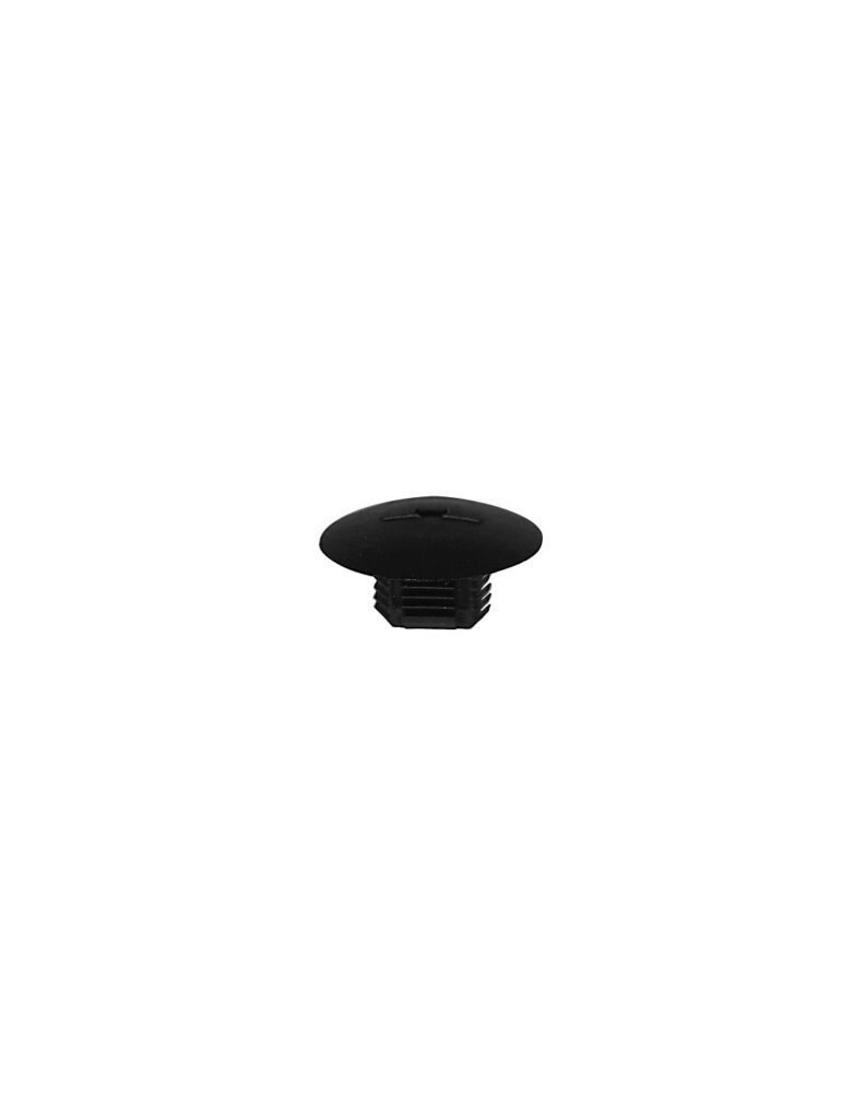 TRIM CLIP 6,2 X 12,2 mm WHEEL HOUSING COVER