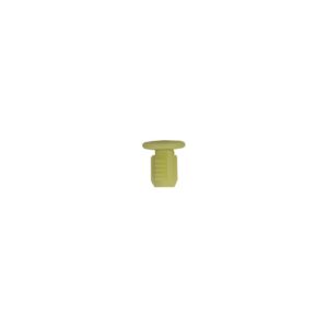 TRIM CLIP 6,2 X 6,2 mm DOOR TRIM
