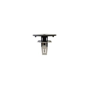 TRIM CLIP 8,2 X 8,2 mm WHEEL HOUSING COVER