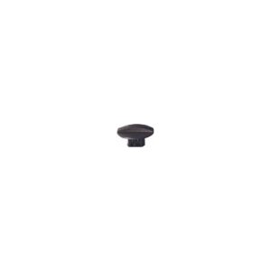 TRIM CLIP FLOOR CARPET